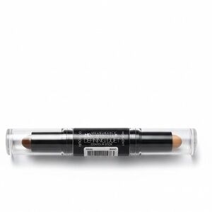 Measurable Difference Defining Duet Contour Stick - "Honeymoon"